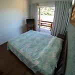 Hotel Pousada Do Sol