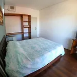 Hotel Pousada Do Sol
