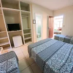Hotel Pousada Do Sol