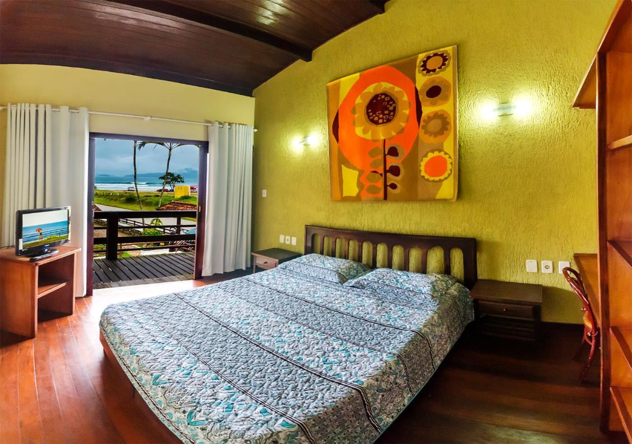 Hotel Do Sol 2*