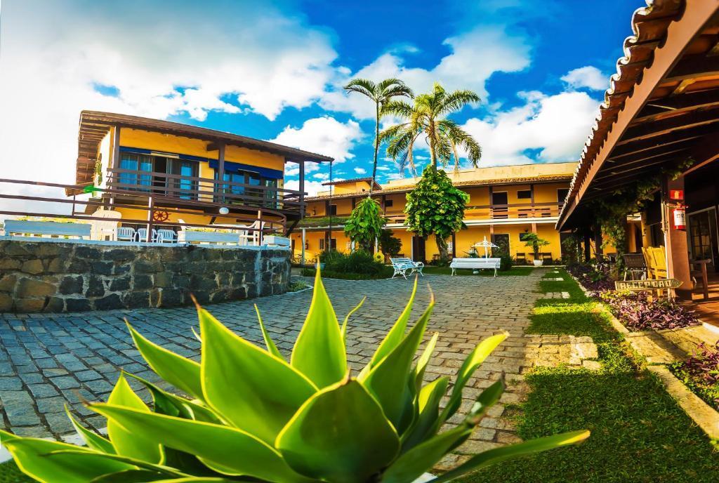 Hotel Do Sol 2*