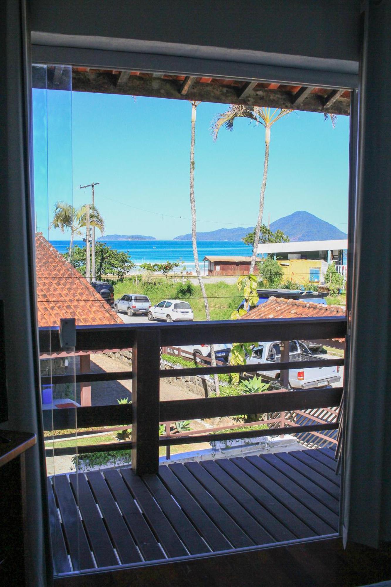Hotel Do Sol 2*