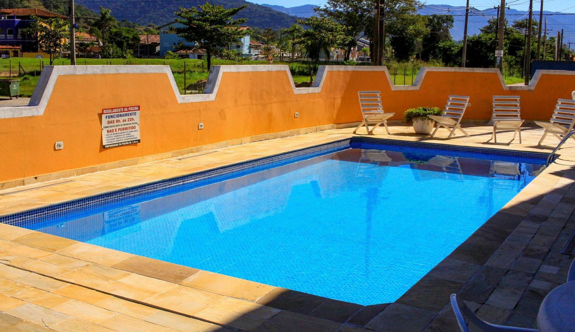 Hotel Do Sol 2*